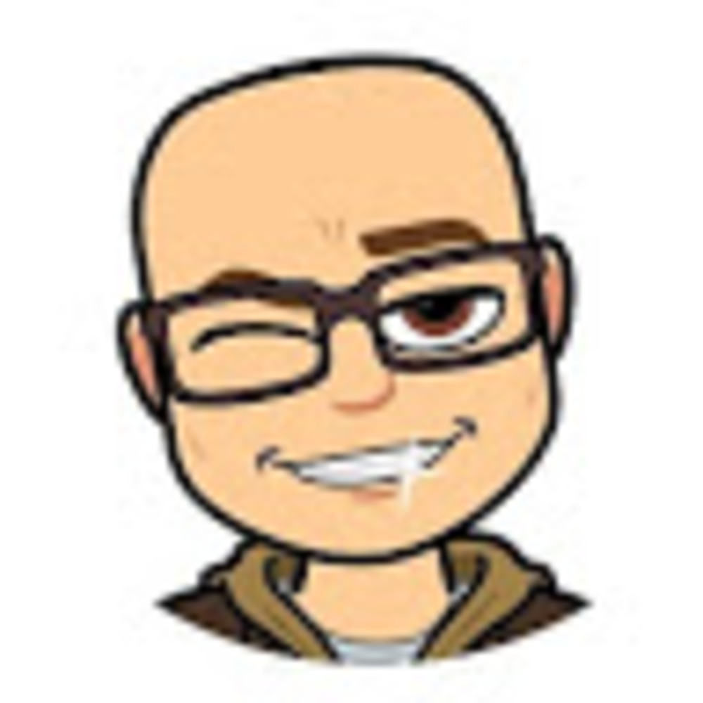 Meet your Posher, Roman